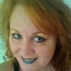 Meet your Posher, Serena